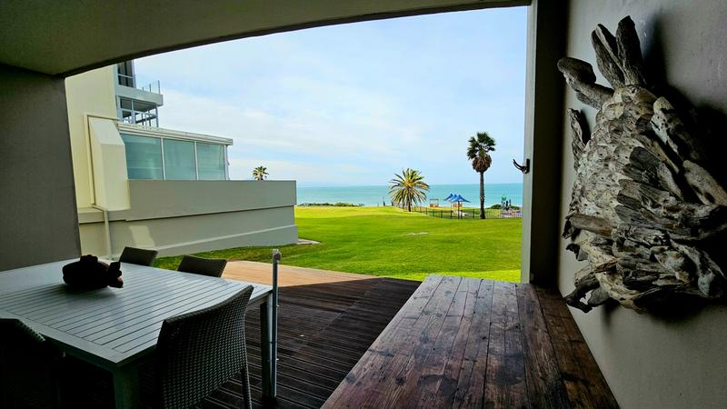 3 Bedroom Property for Sale in Diaz Beach Western Cape